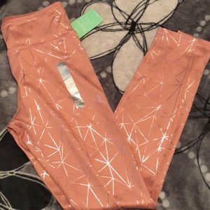 Forever 21 Leggings Size XS